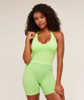 gymshark-adapt-animal-tank-top-with-shelf-sleeveless-tops-green-ss26