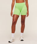 gymshark-adapt-animal-shorts-shorts-green-ss26