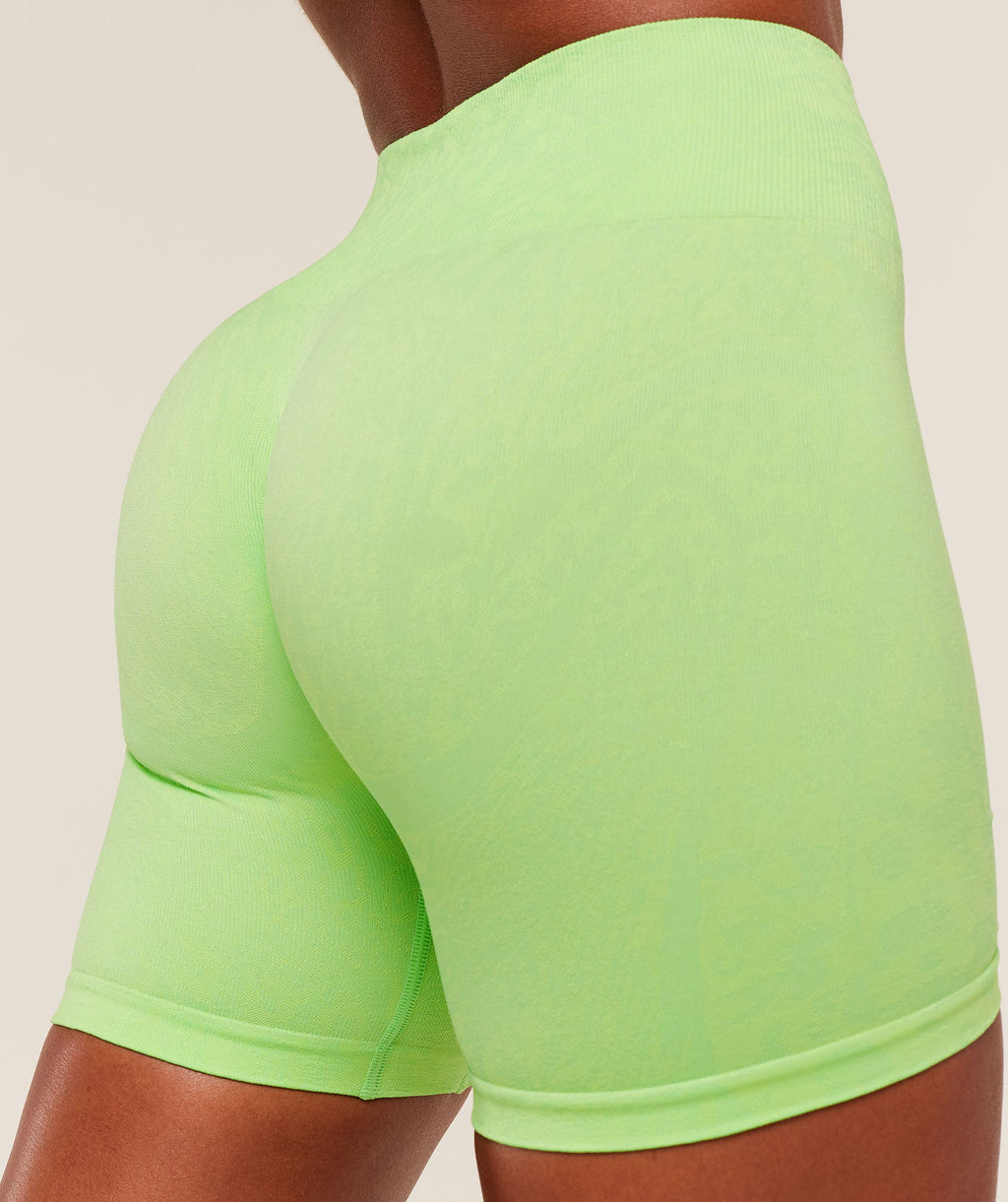 gymshark-adapt-animal-shorts-shorts-green-ss26