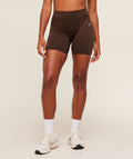 gymshark-adapt-animal-shorts-shorts-brown-ss26