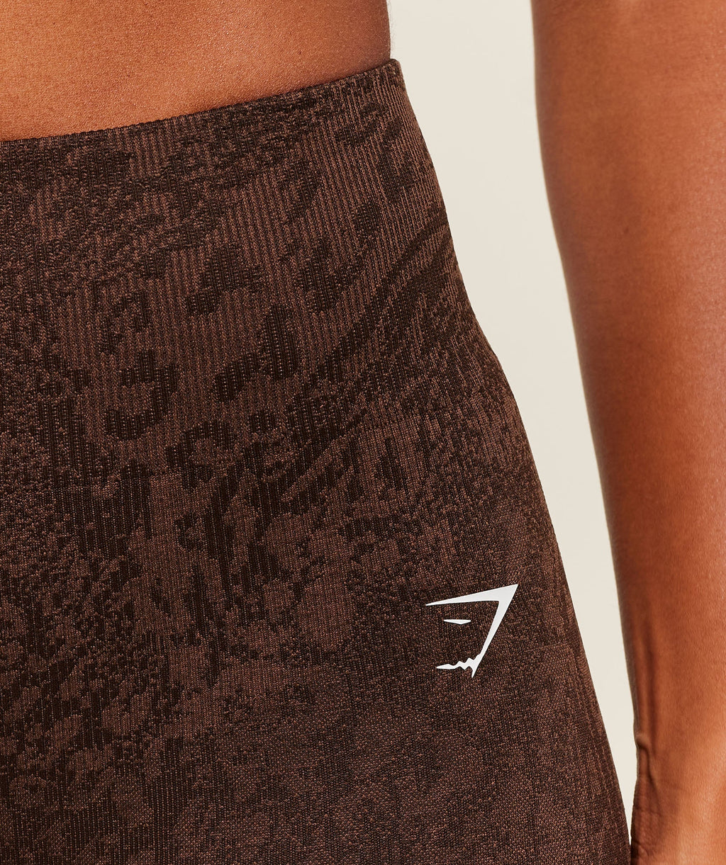 gymshark-adapt-animal-shorts-shorts-brown-ss26