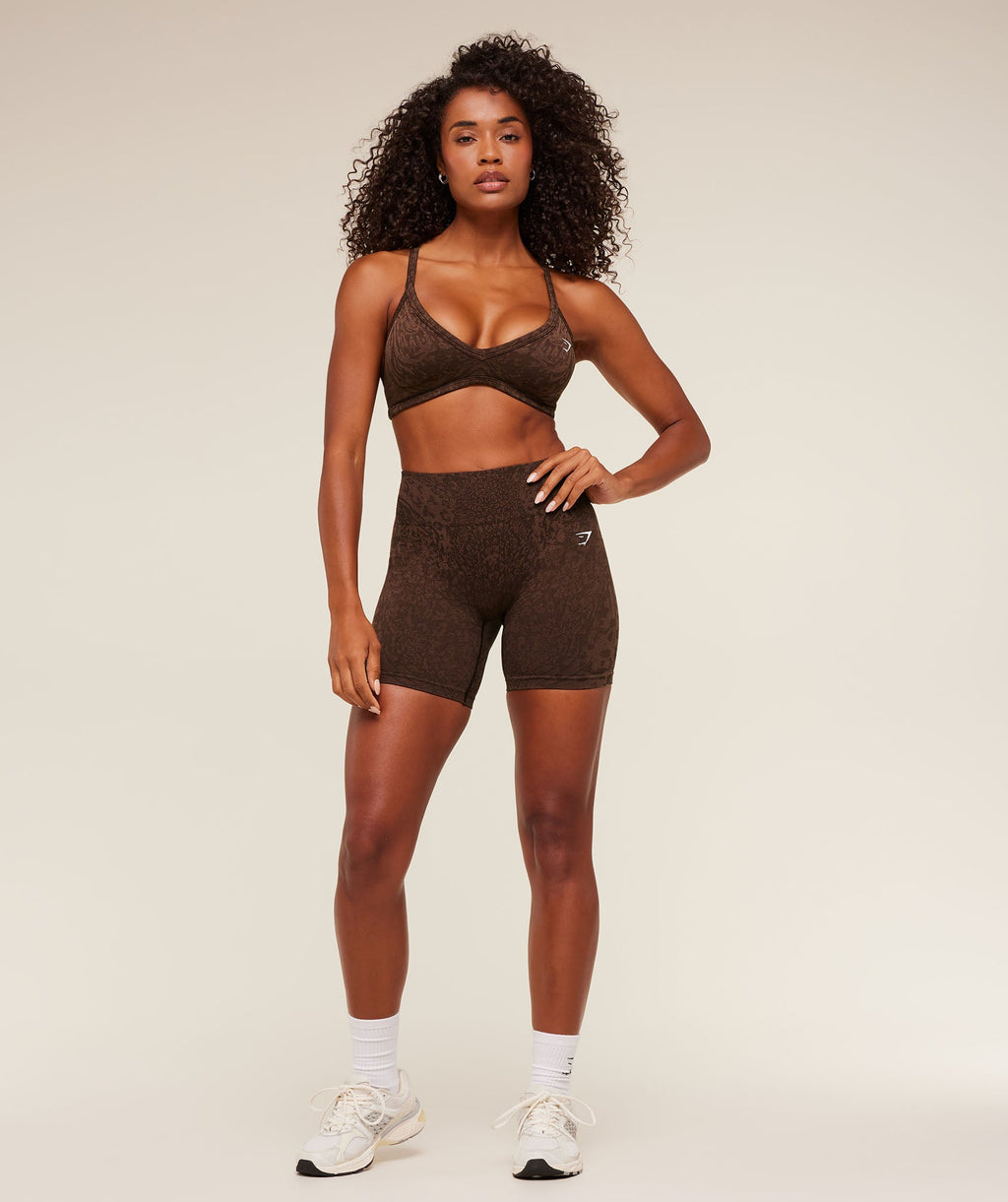 gymshark-adapt-animal-shorts-shorts-brown-ss26