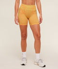 gymshark-adapt-animal-shorts-shorts-yellow-ss26