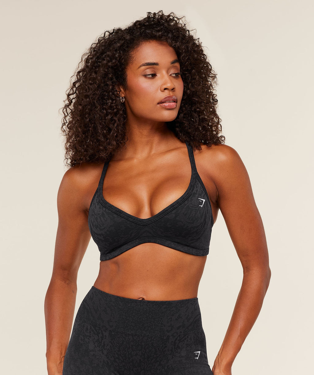 gymshark-adapt-animal-sports-bra-sports-bras-black-ss26