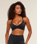 gymshark-adapt-animal-sports-bra-sports-bras-black-ss26