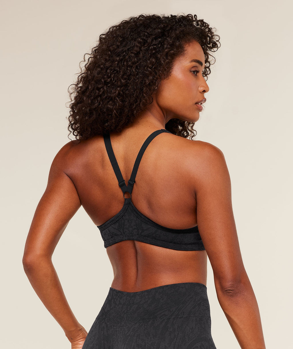 gymshark-adapt-animal-sports-bra-sports-bras-black-ss26