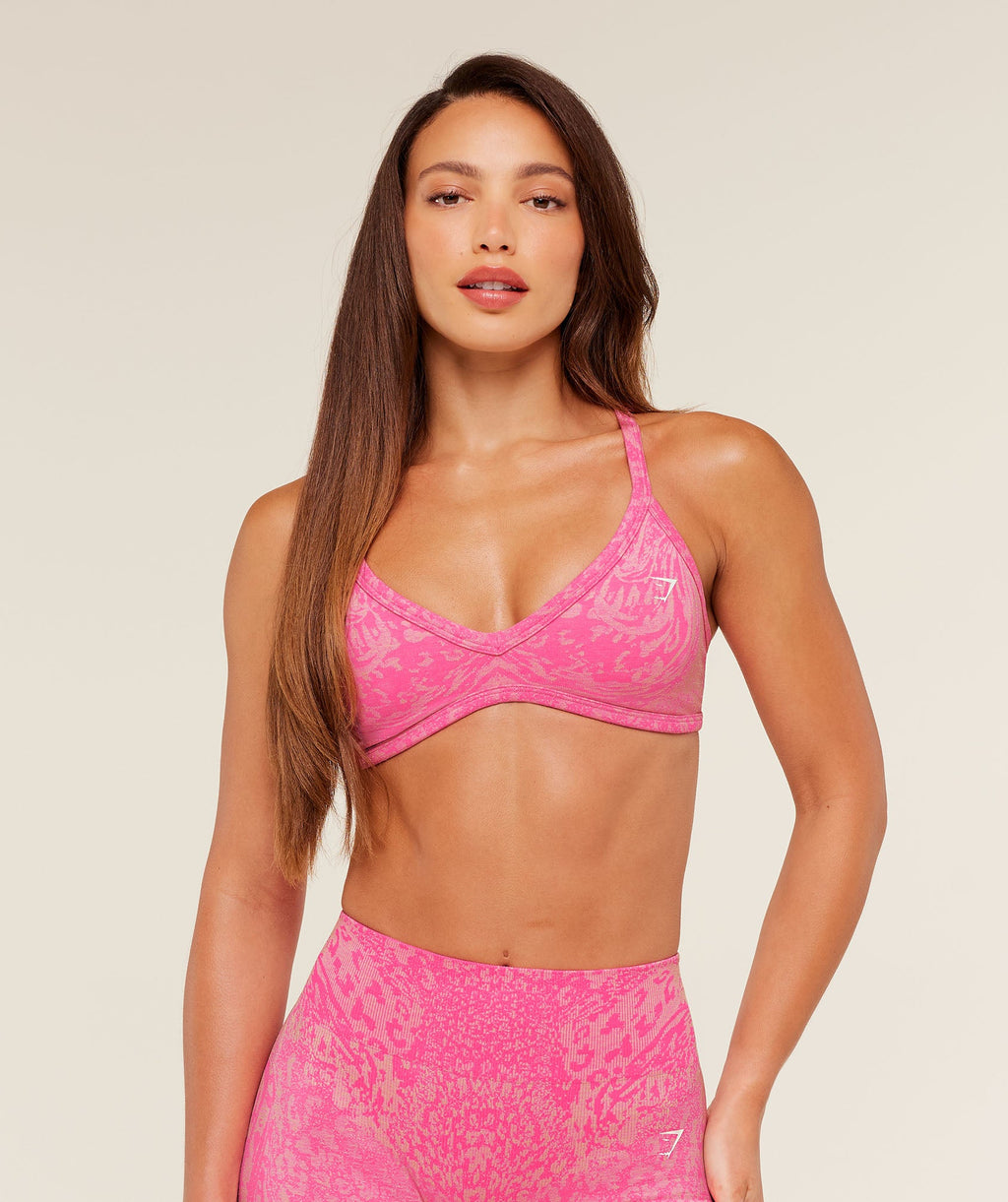 gymshark-adapt-animal-sports-bra-sports-bras-pink-ss26
