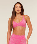 gymshark-adapt-animal-sports-bra-sports-bras-pink-ss26