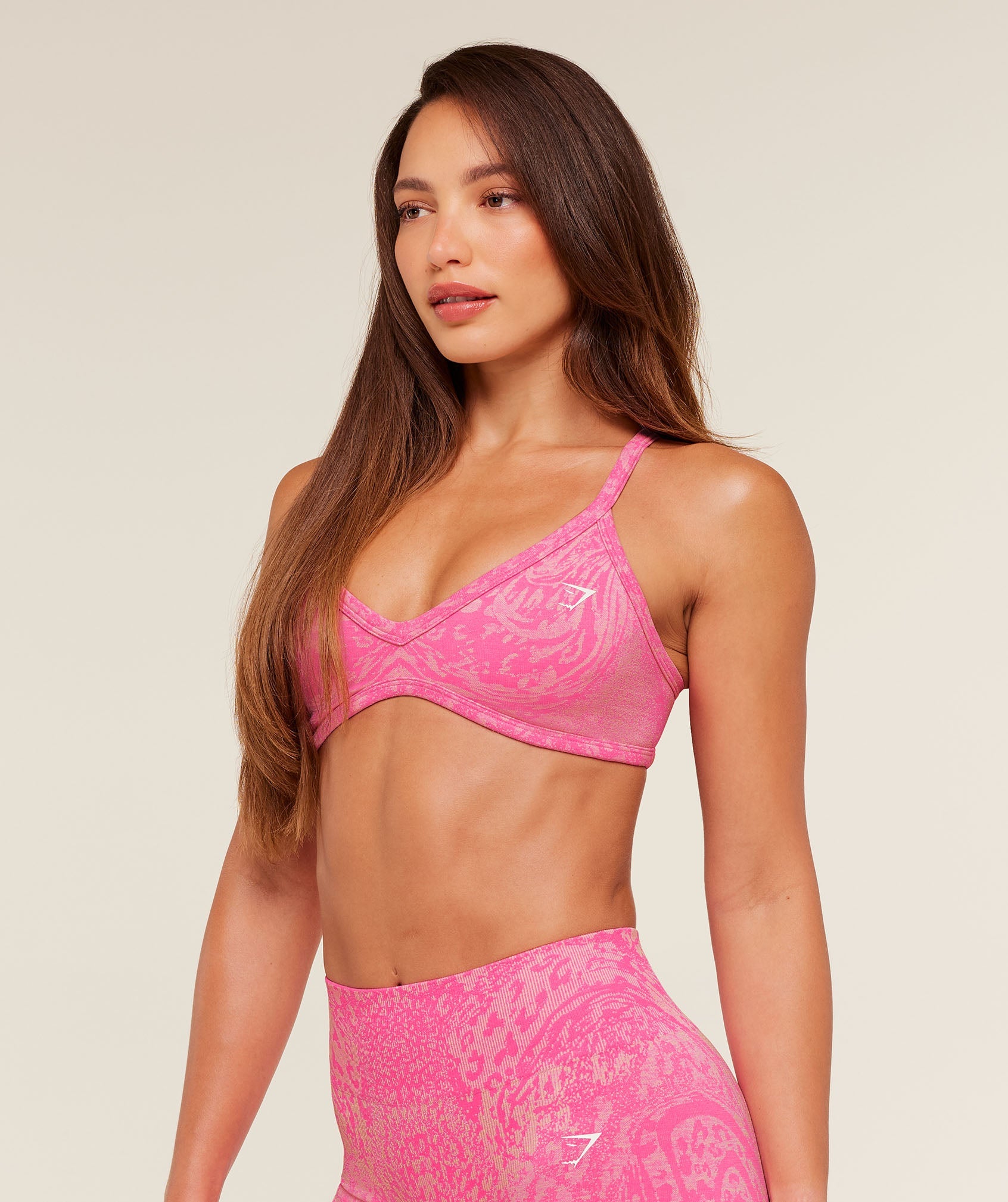 gymshark-adapt-animal-sports-bra-sports-bras-pink-ss26