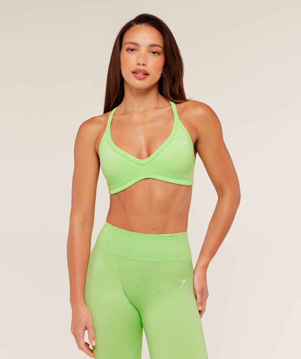 gymshark-adapt-animal-sports-bra-sports-bras