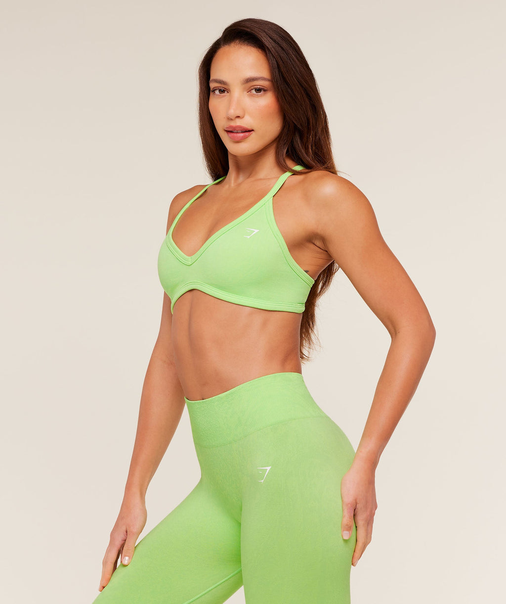 gymshark-adapt-animal-sports-bra-sports-bras