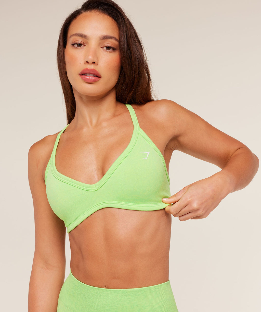 gymshark-adapt-animal-sports-bra-sports-bras