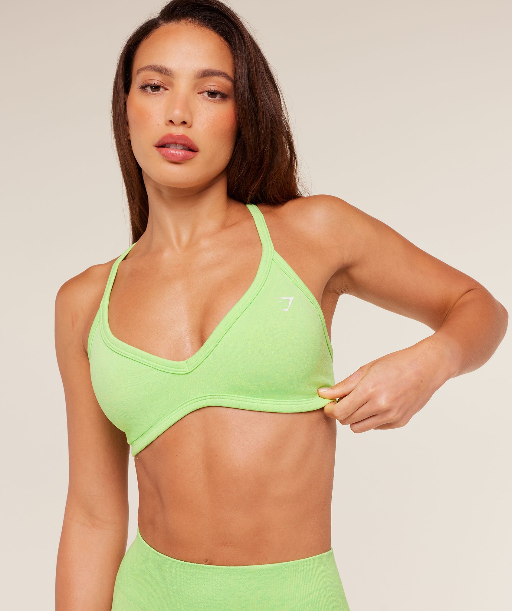 gymshark-adapt-animal-sports-bra-sports-bras