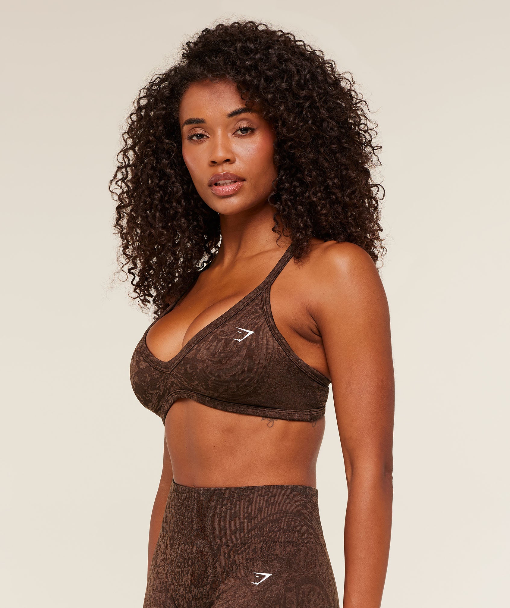 gymshark-adapt-animal-sports-bra-sports-bras-brown-ss26