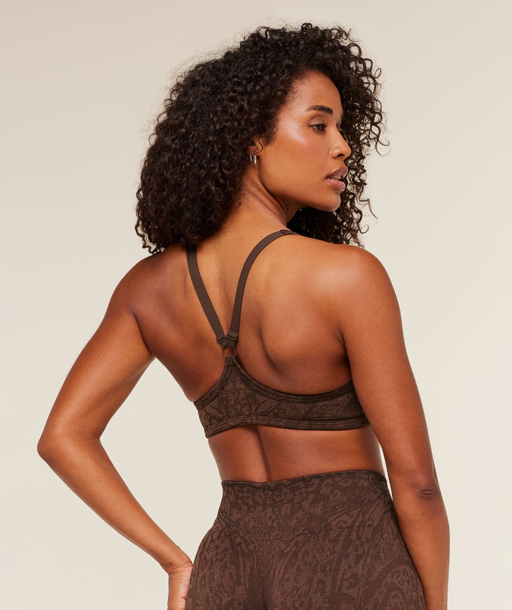 gymshark-adapt-animal-sports-bra-sports-bras-brown-ss26