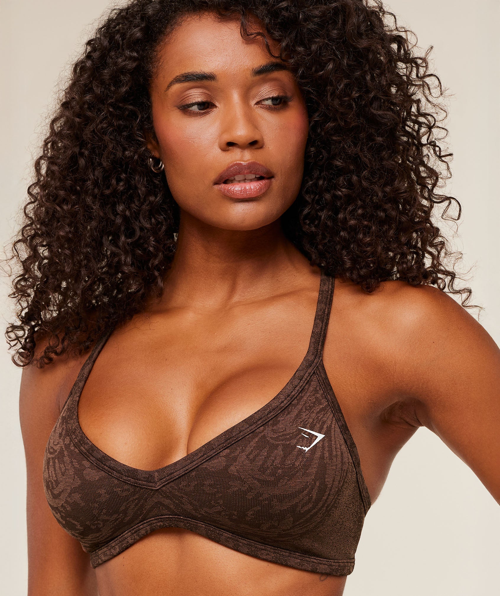 gymshark-adapt-animal-sports-bra-sports-bras-brown-ss26