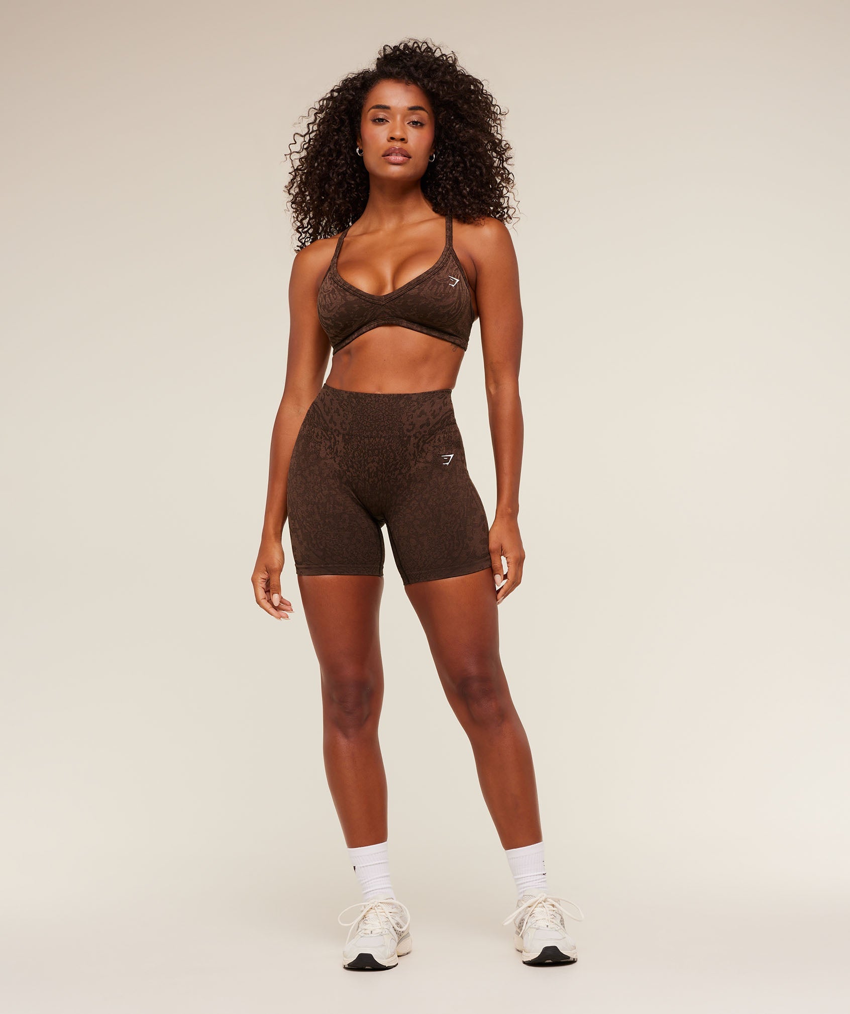 gymshark-adapt-animal-sports-bra-sports-bras-brown-ss26