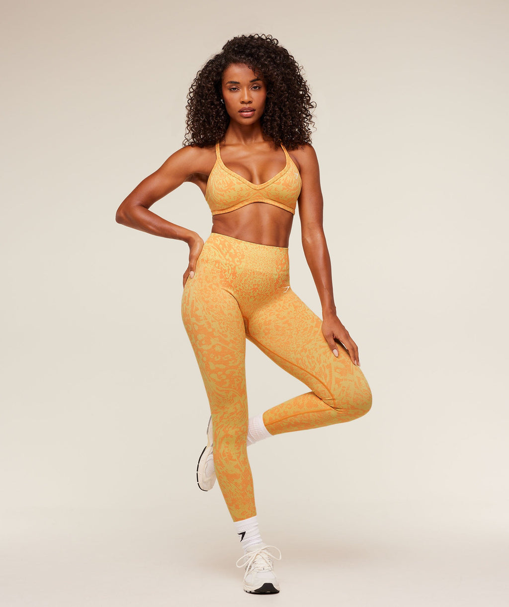gymshark-adapt-animal-sports-bra-sports-bras-yellow-ss26