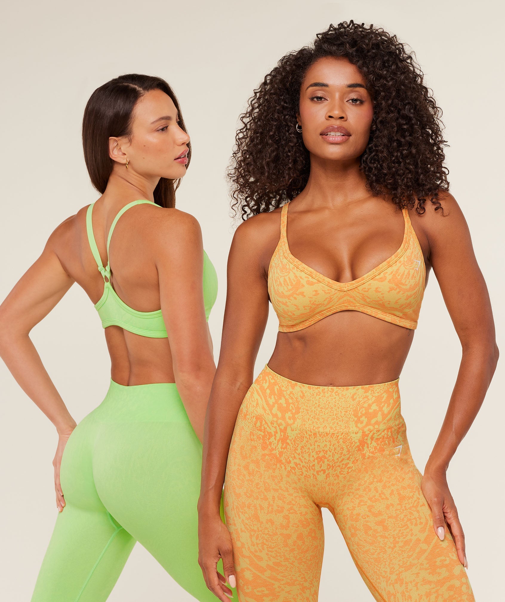 gymshark-adapt-animal-sports-bra-sports-bras-yellow-ss26
