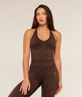 gymshark-adapt-animal-tank-top-with-shelf-sleeveless-tops-brown-ss26