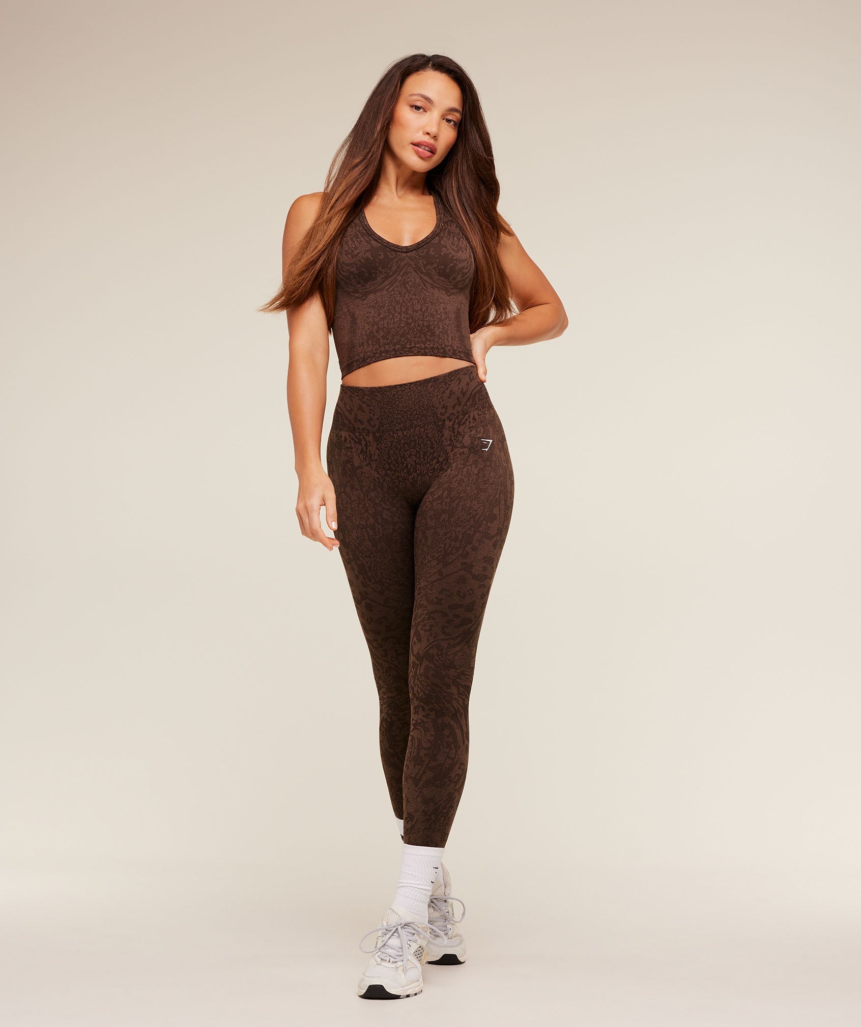 gymshark-adapt-animal-tank-top-with-shelf-sleeveless-tops-brown-ss26