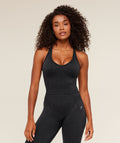 gymshark-adapt-animal-tank-top-with-shelf-sleeveless-tops-black-ss26