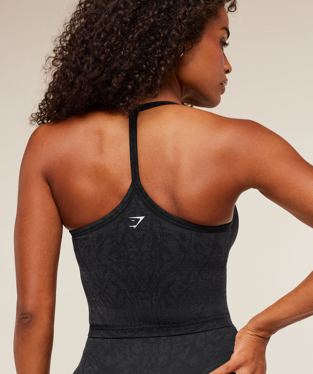 gymshark-adapt-animal-tank-top-with-shelf-sleeveless-tops-black-ss26