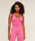 gymshark-adapt-animal-tank-top-with-shelf-sleeveless-tops-pink-ss26