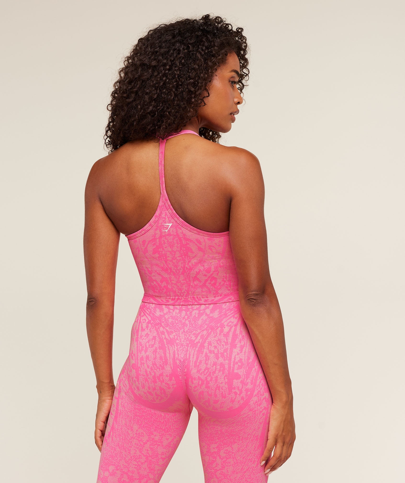gymshark-adapt-animal-tank-top-with-shelf-sleeveless-tops-pink-ss26