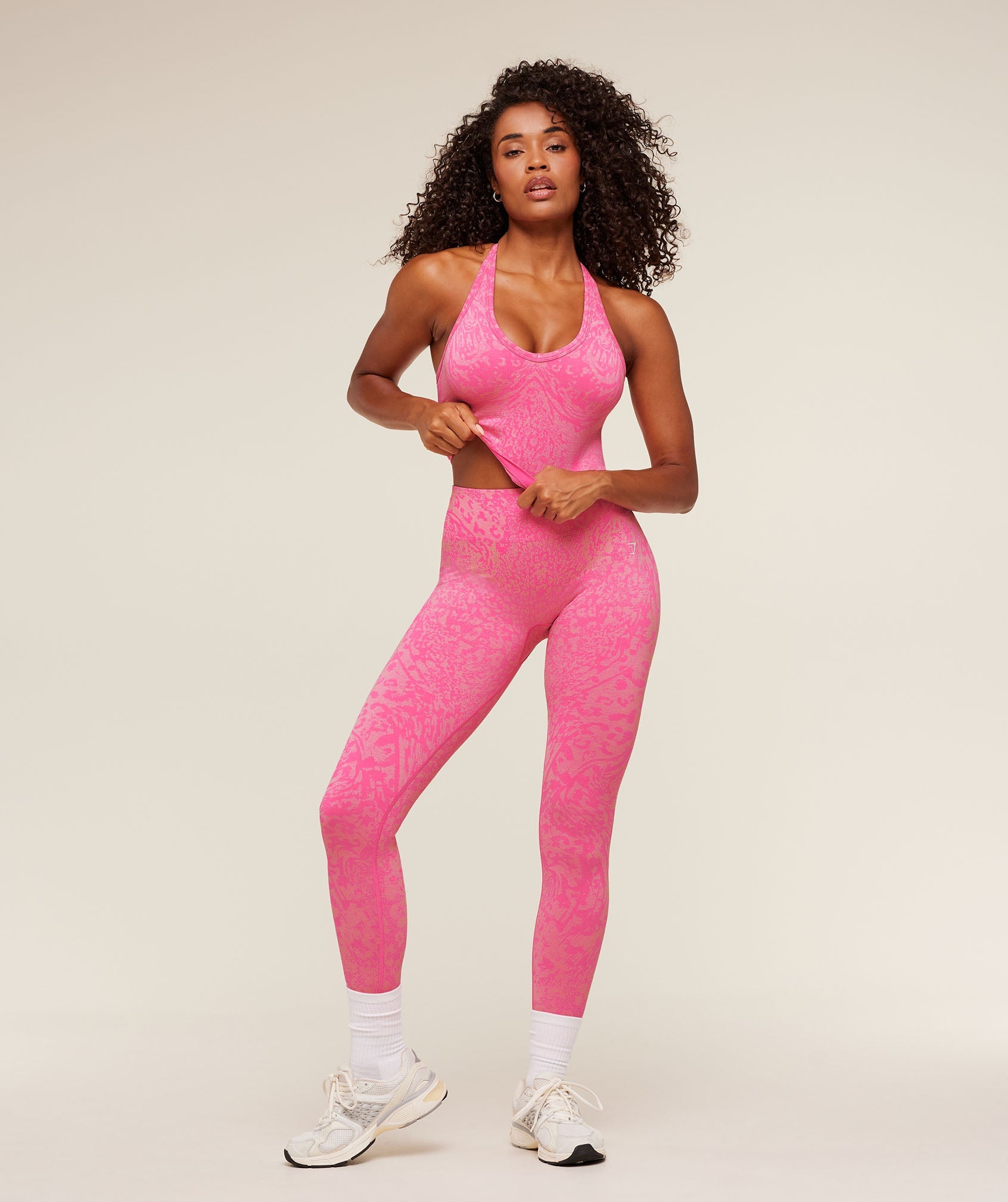 gymshark-adapt-animal-tank-top-with-shelf-sleeveless-tops-pink-ss26