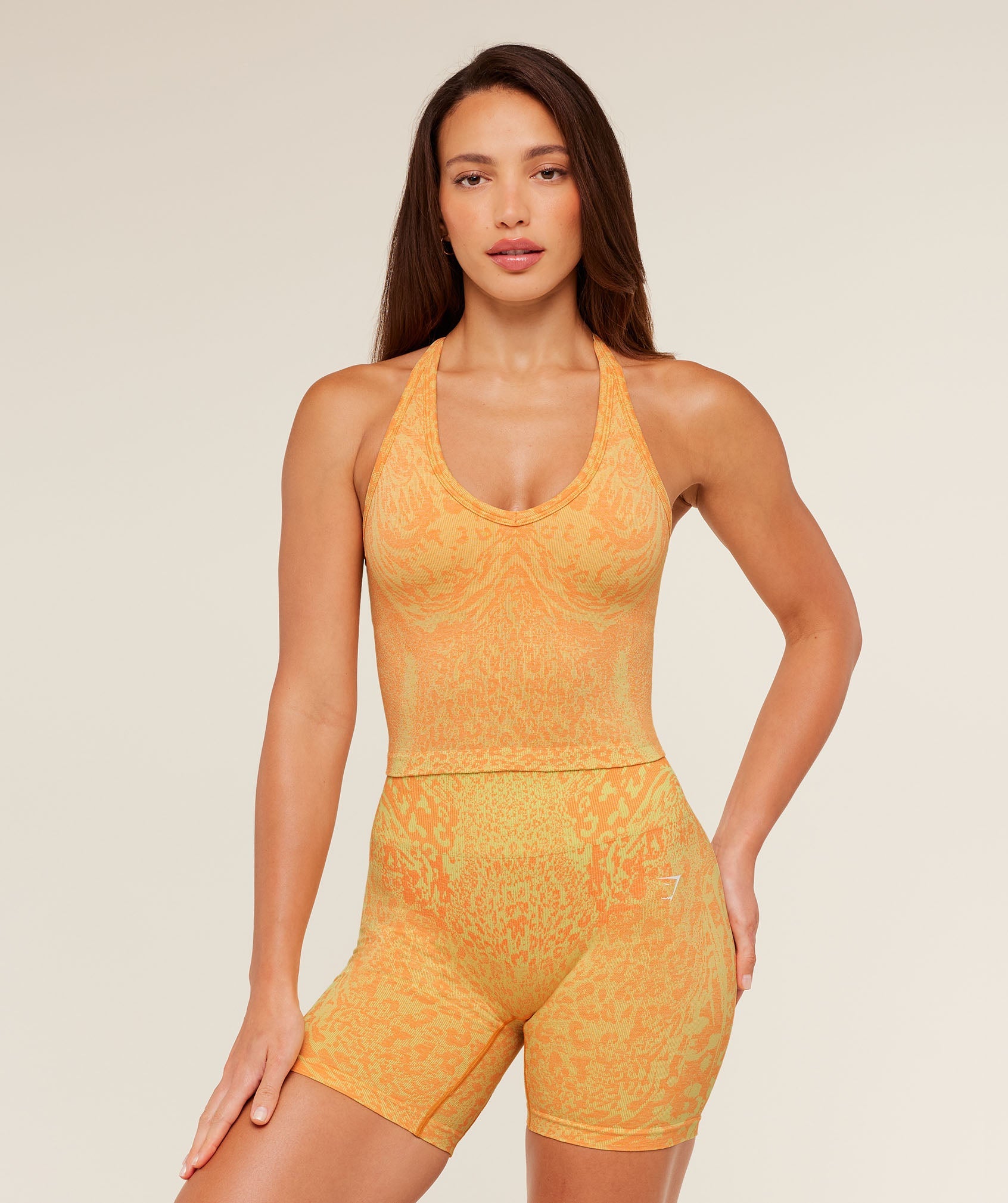 gymshark-adapt-animal-tank-top-with-shelf-sleeveless-tops