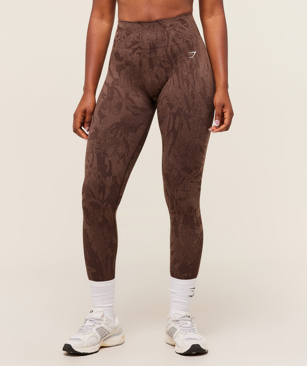gymshark-adapt-camo-seamless-leggings-leggings-brown-aw25