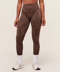 gymshark-adapt-camo-seamless-leggings-leggings-brown-aw25