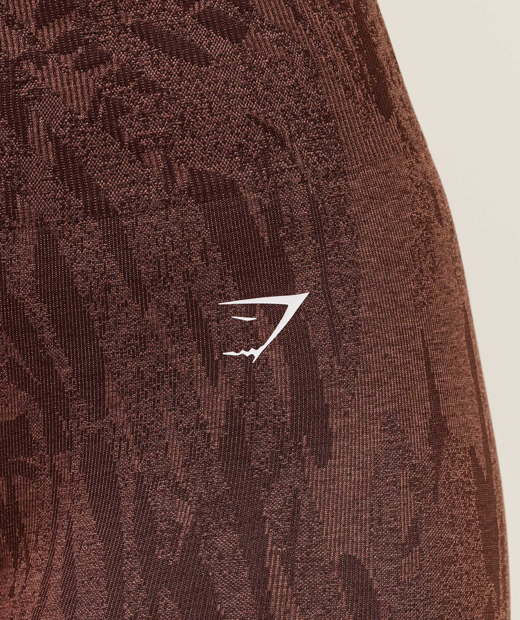 gymshark-adapt-camo-seamless-leggings-leggings-brown-aw25