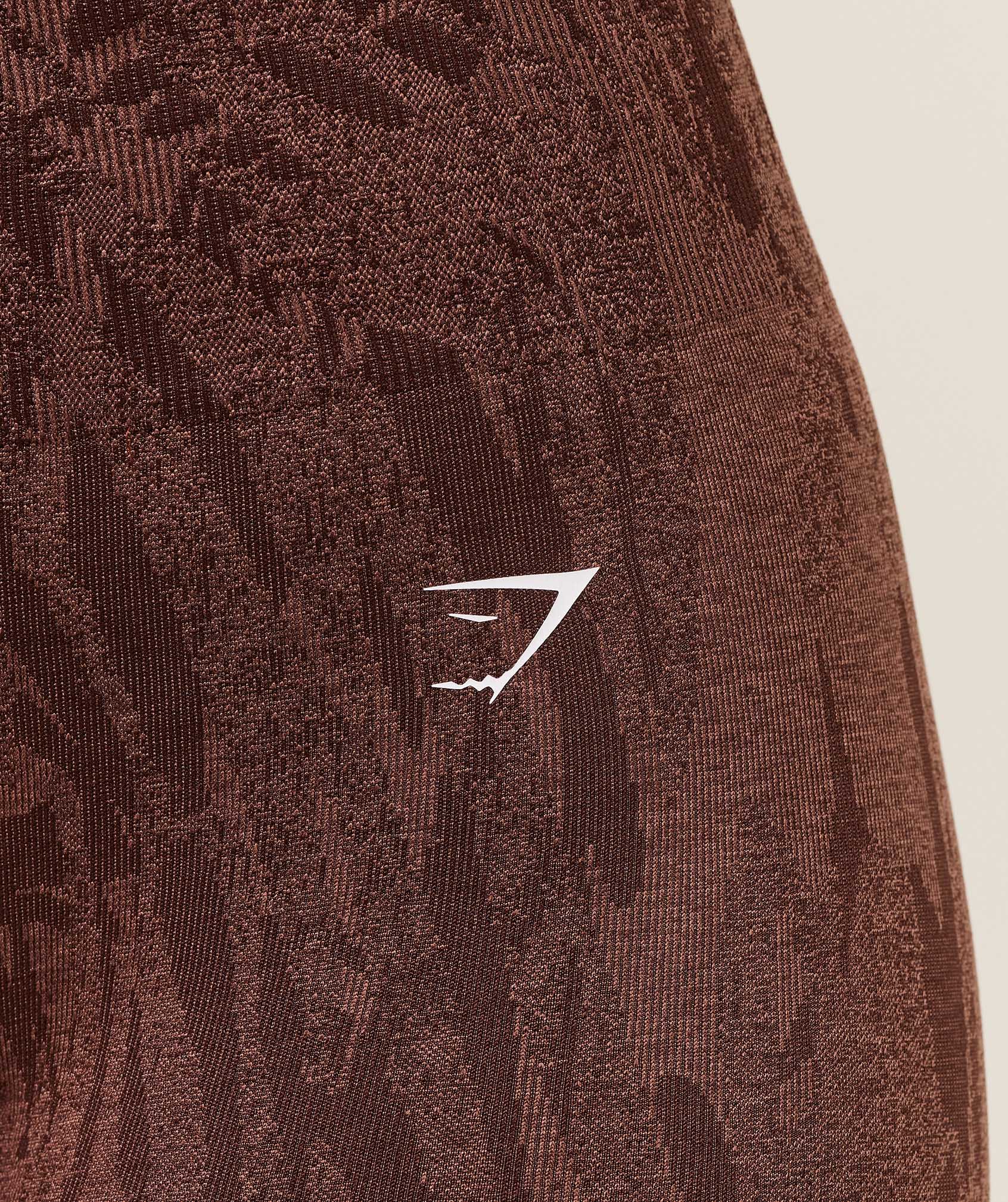 gymshark-adapt-camo-seamless-leggings-leggings-brown-aw25