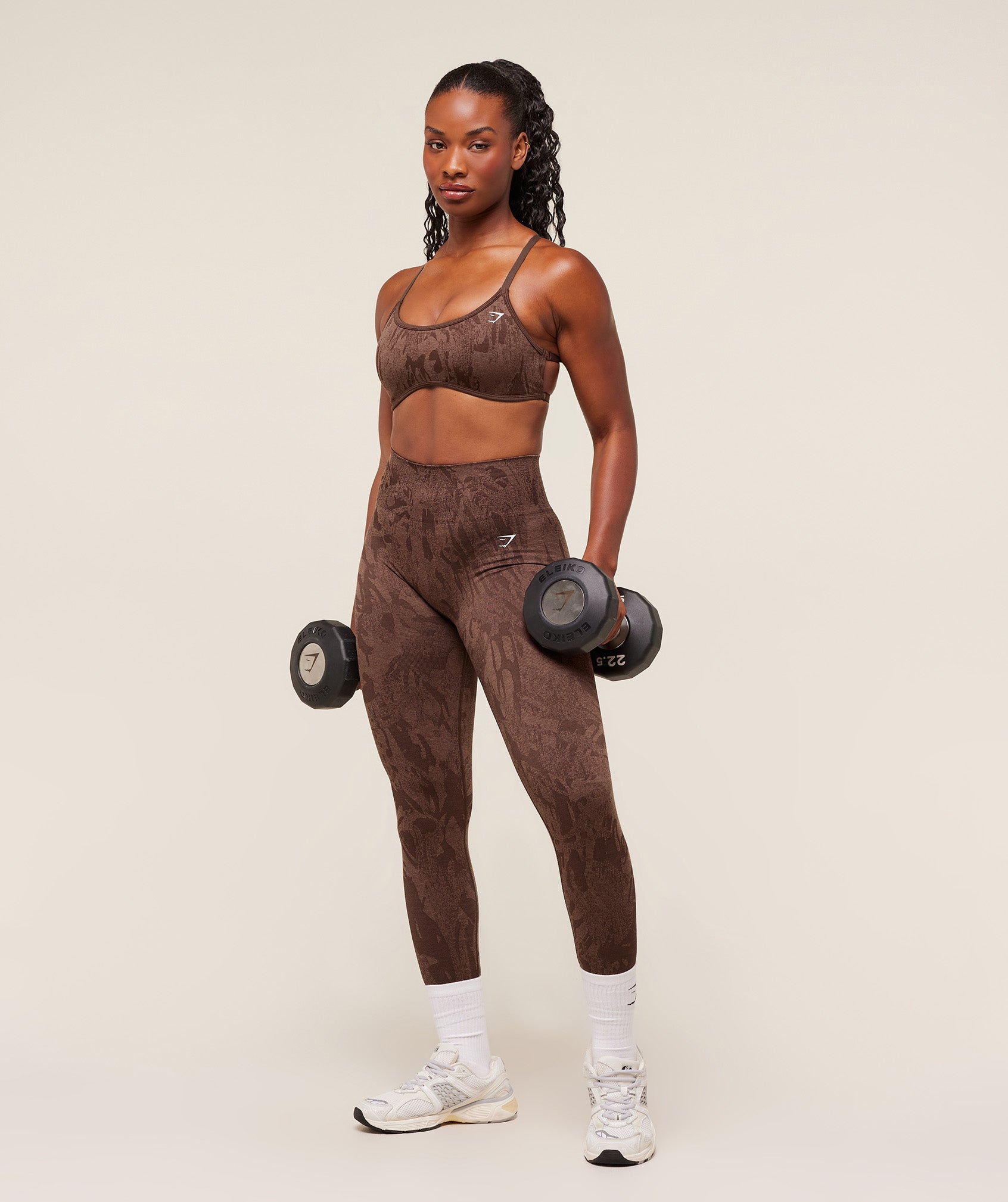 gymshark-adapt-camo-seamless-leggings-leggings-brown-aw25