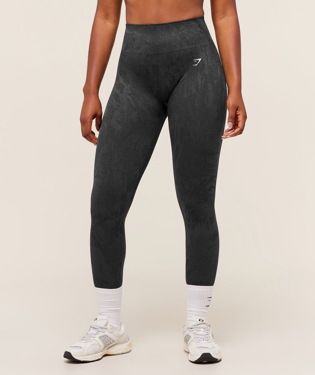 gymshark-adapt-camo-seamless-leggings-leggings-grey-aw25