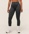 gymshark-adapt-camo-seamless-leggings-leggings-grey-aw25