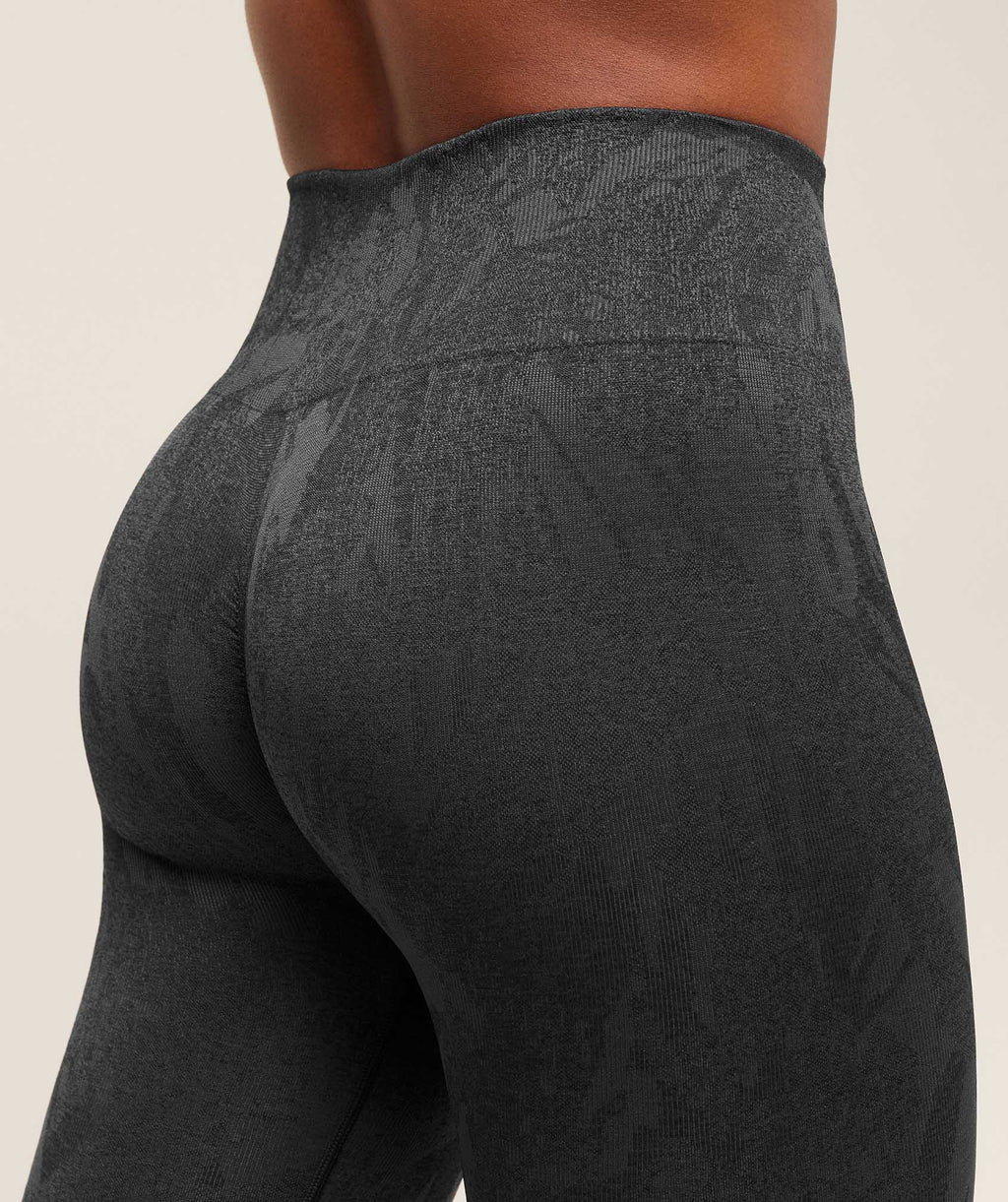 gymshark-adapt-camo-seamless-leggings-leggings-grey-aw25