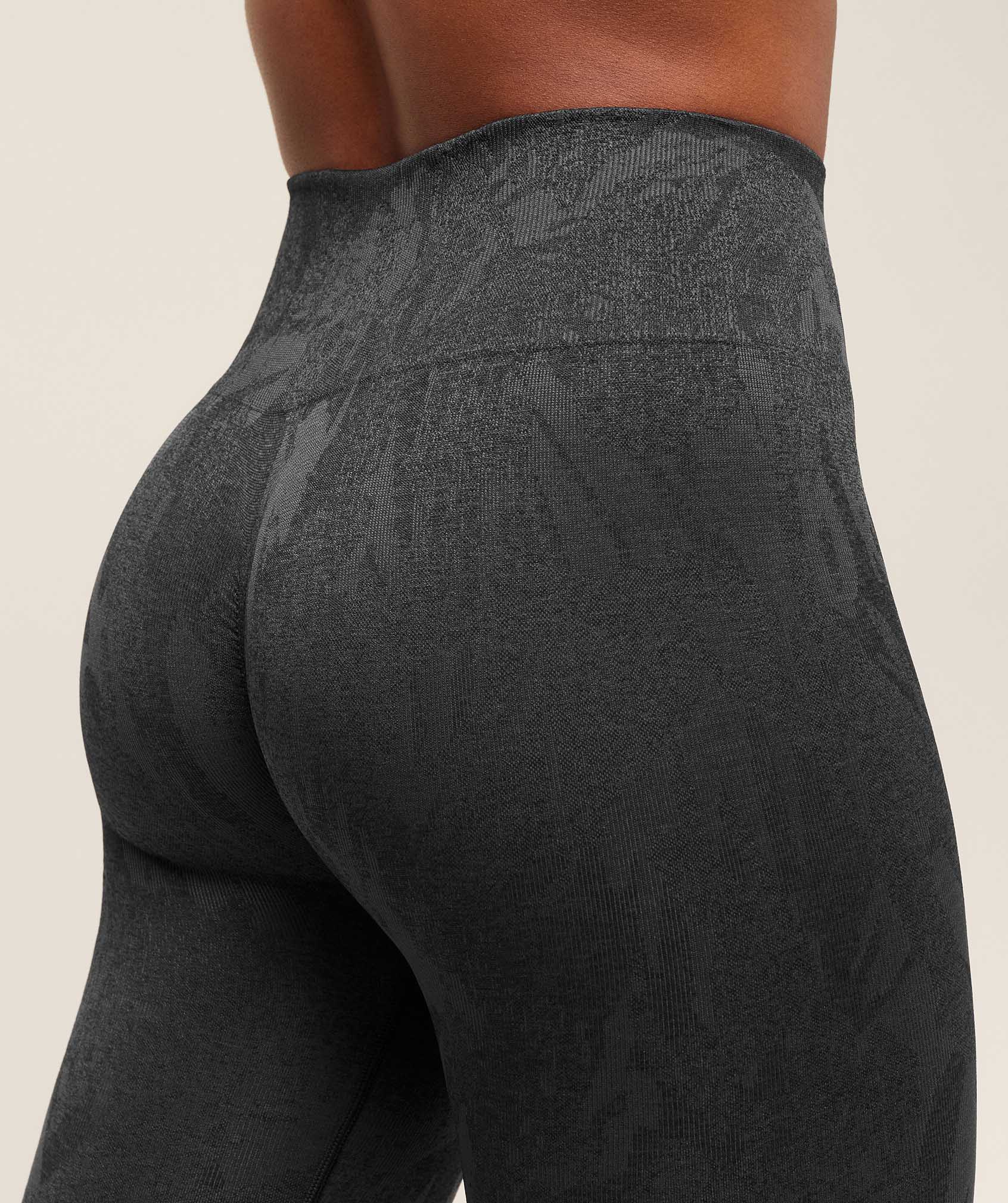 gymshark-adapt-camo-seamless-leggings-leggings-grey-aw25