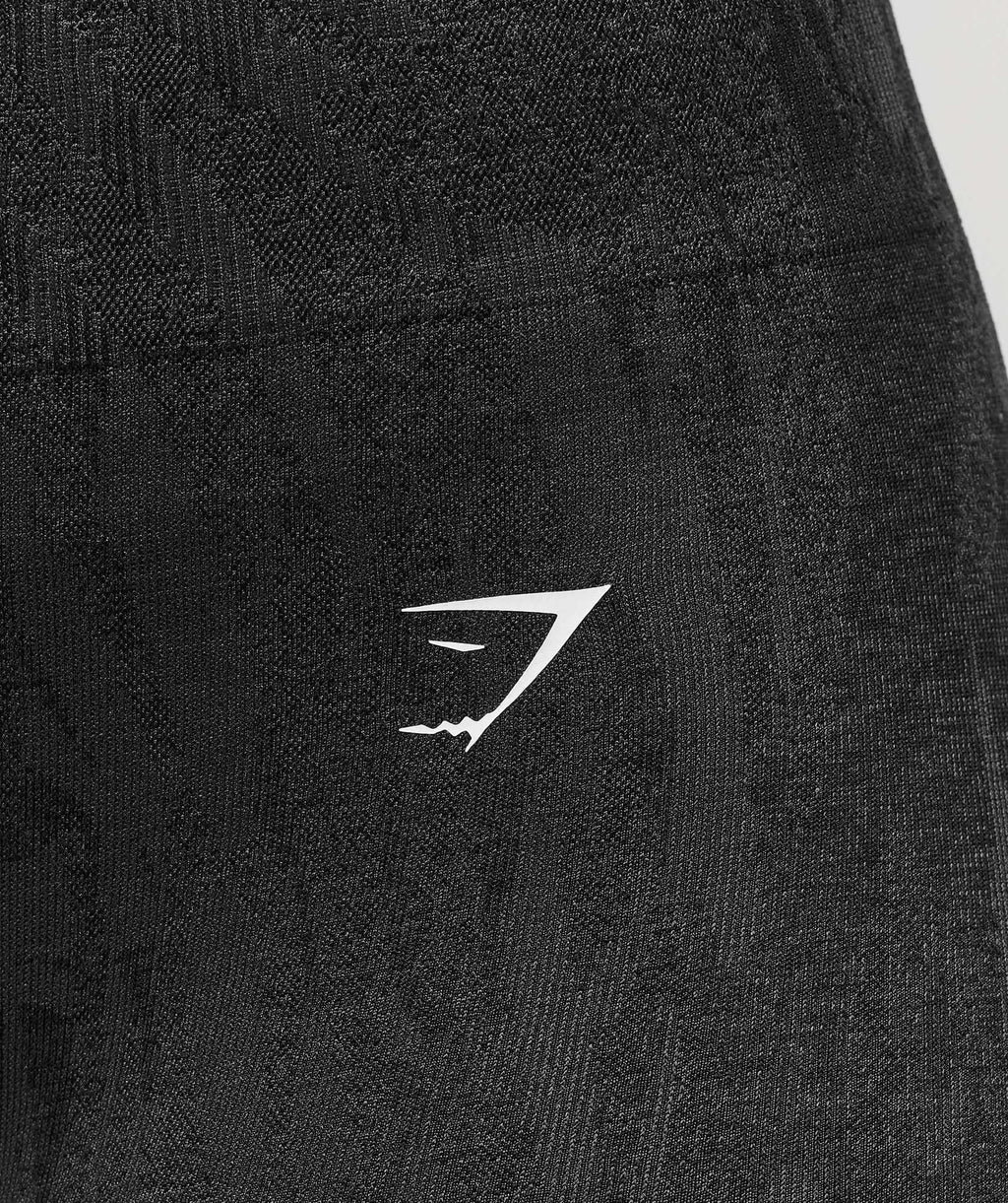 gymshark-adapt-camo-seamless-leggings-leggings-grey-aw25