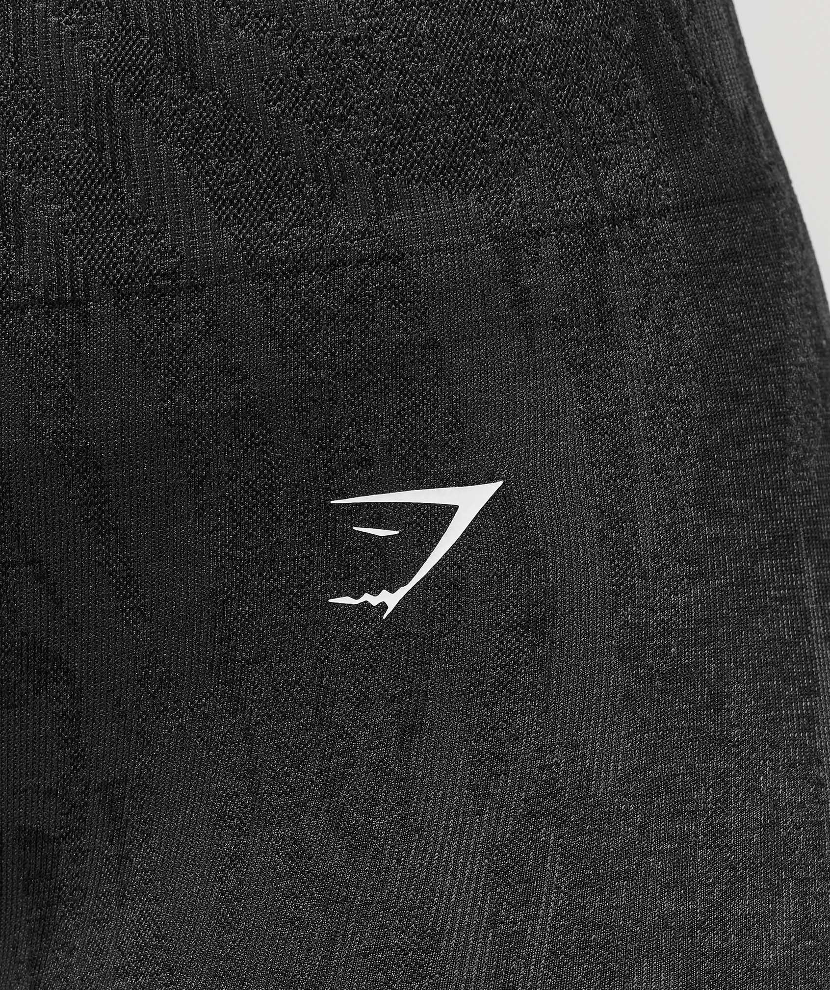 gymshark-adapt-camo-seamless-leggings-leggings-grey-aw25