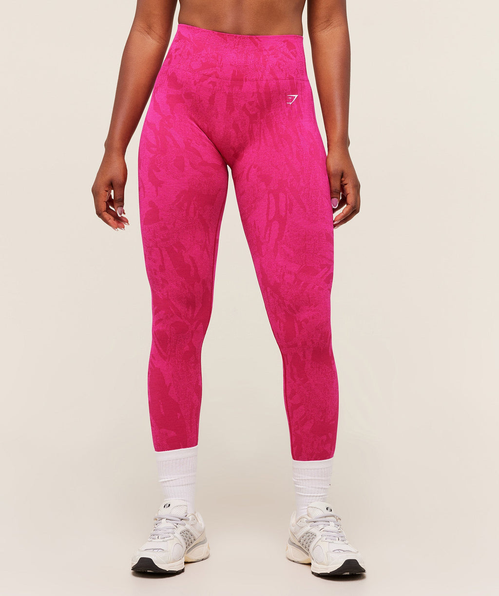 gymshark-adapt-camo-seamless-leggings-leggings-pink-aw25