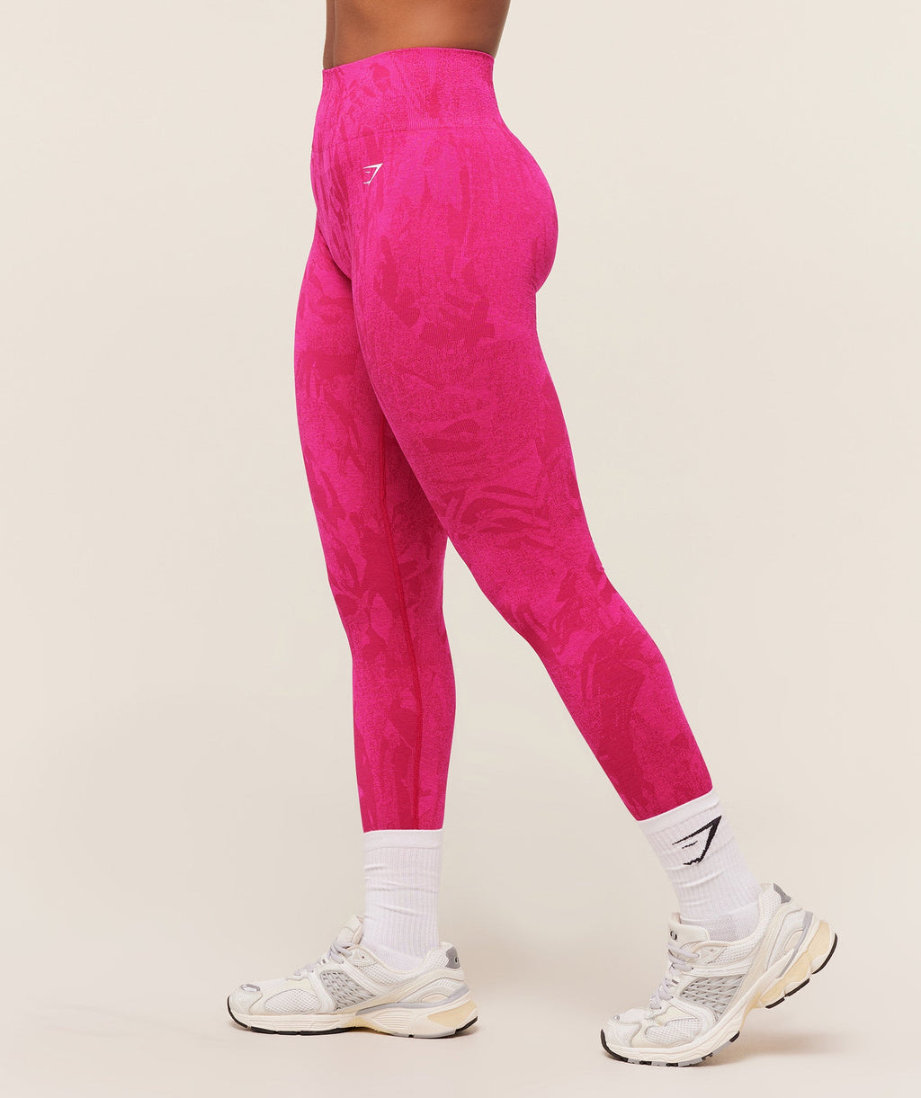 gymshark-adapt-camo-seamless-leggings-leggings-pink-aw25