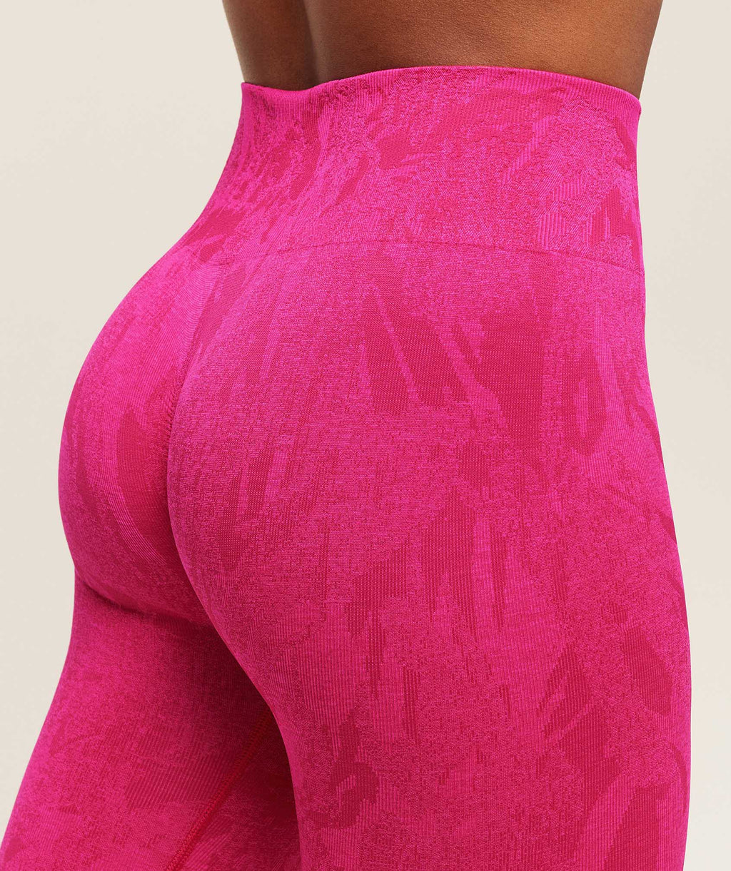 gymshark-adapt-camo-seamless-leggings-leggings-pink-aw25