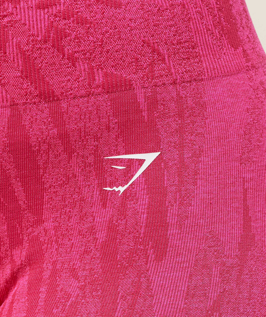 gymshark-adapt-camo-seamless-leggings-leggings-pink-aw25