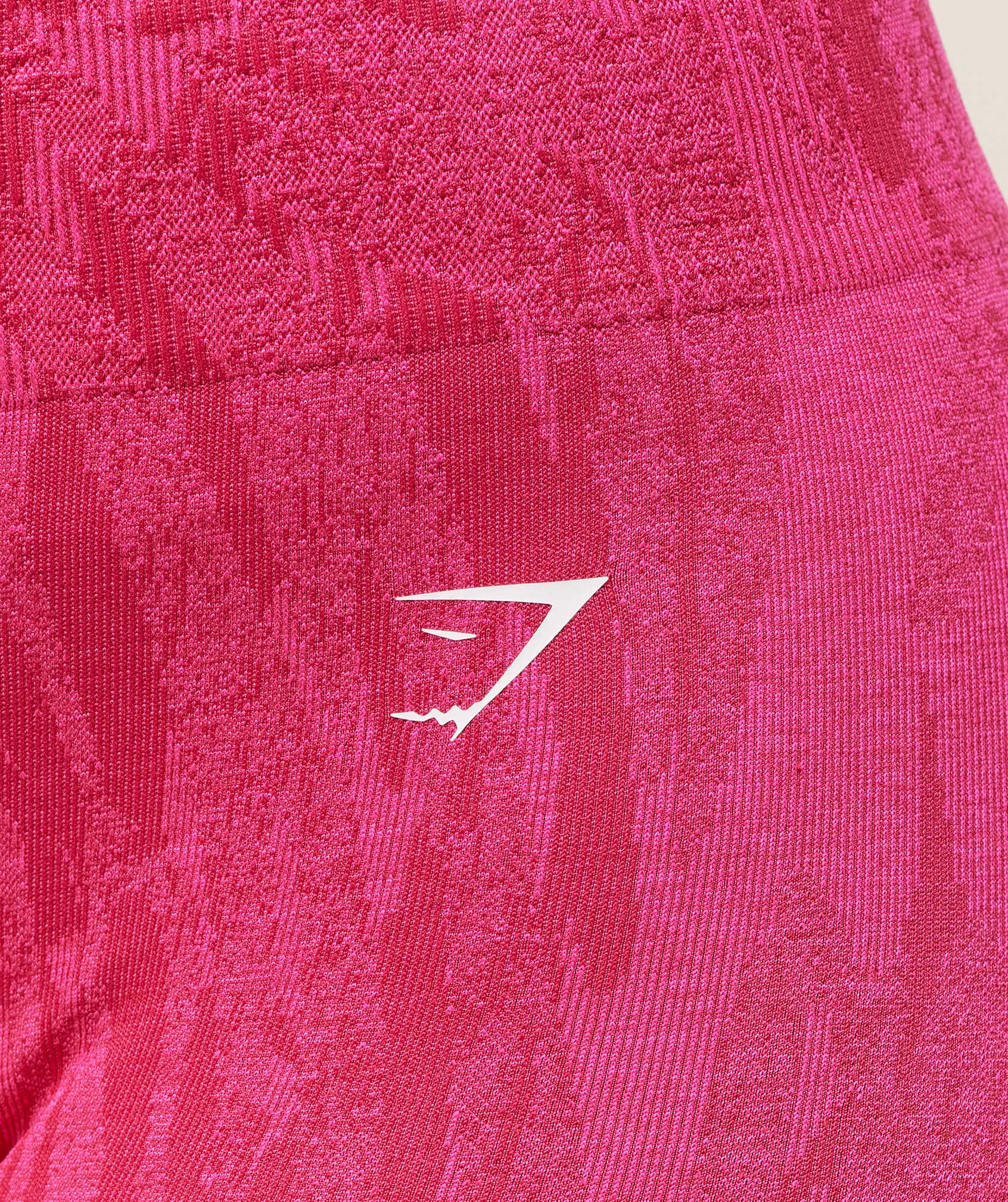 gymshark-adapt-camo-seamless-leggings-leggings-pink-aw25