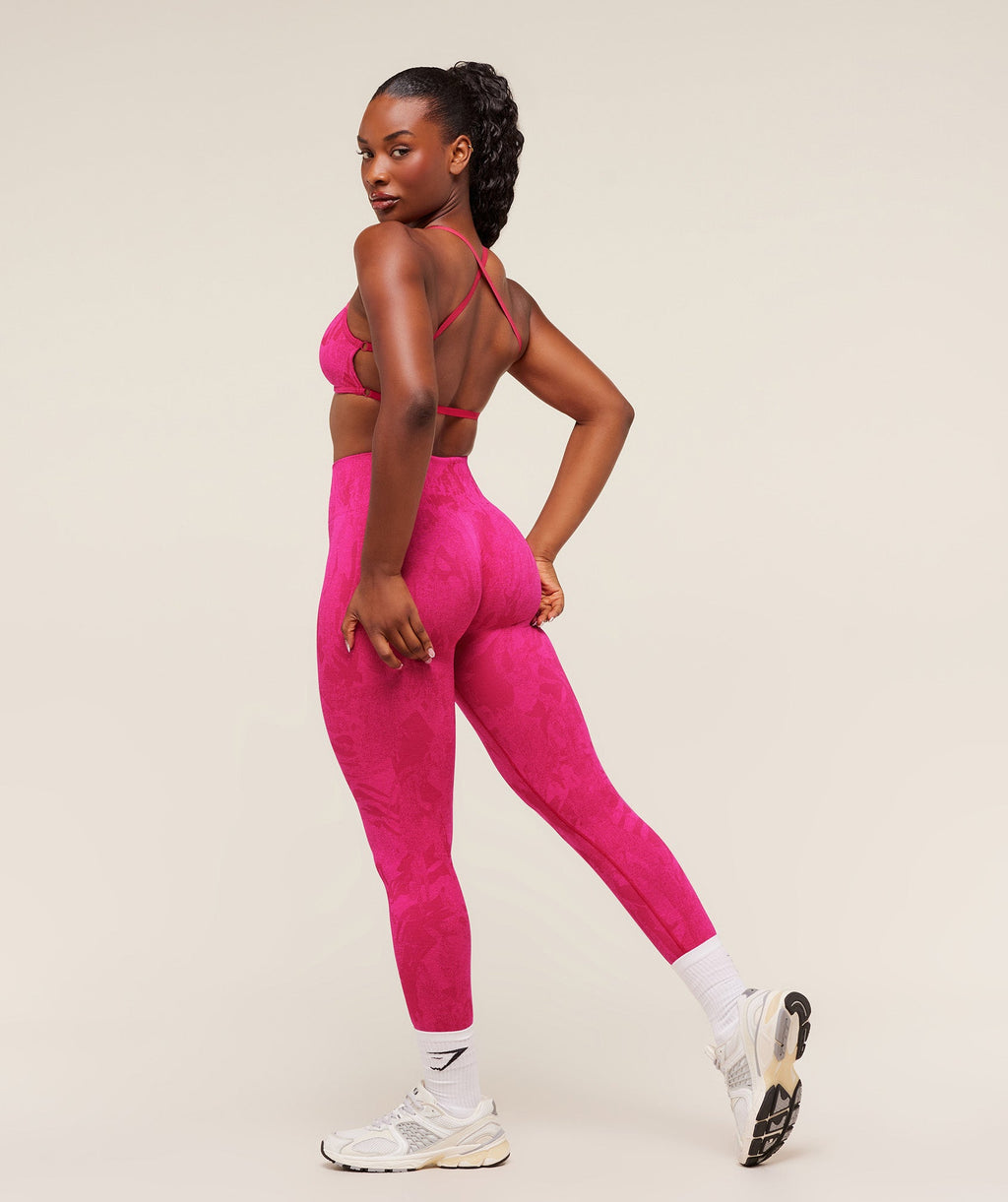 gymshark-adapt-camo-seamless-leggings-leggings-pink-aw25