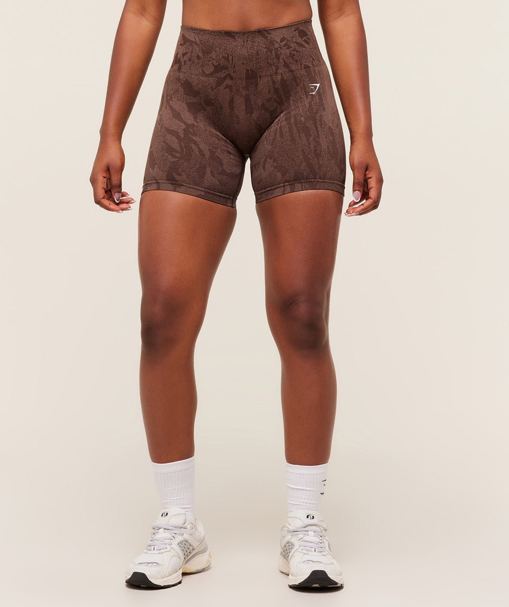 gymshark-adapt-camo-seamless-shorts-shorts-brown-aw25