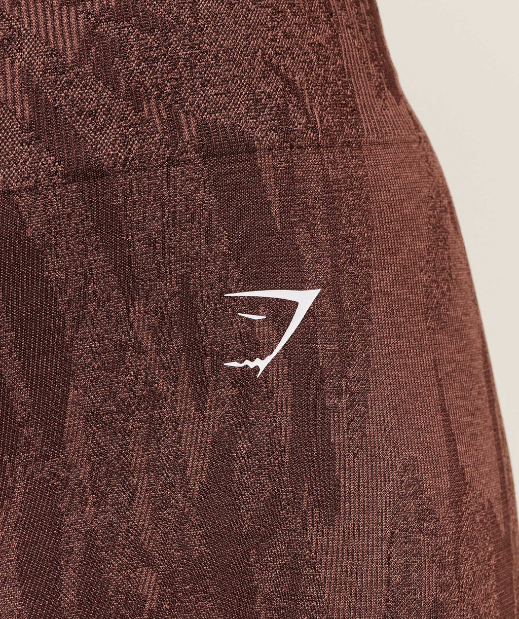 gymshark-adapt-camo-seamless-shorts-shorts-brown-aw25
